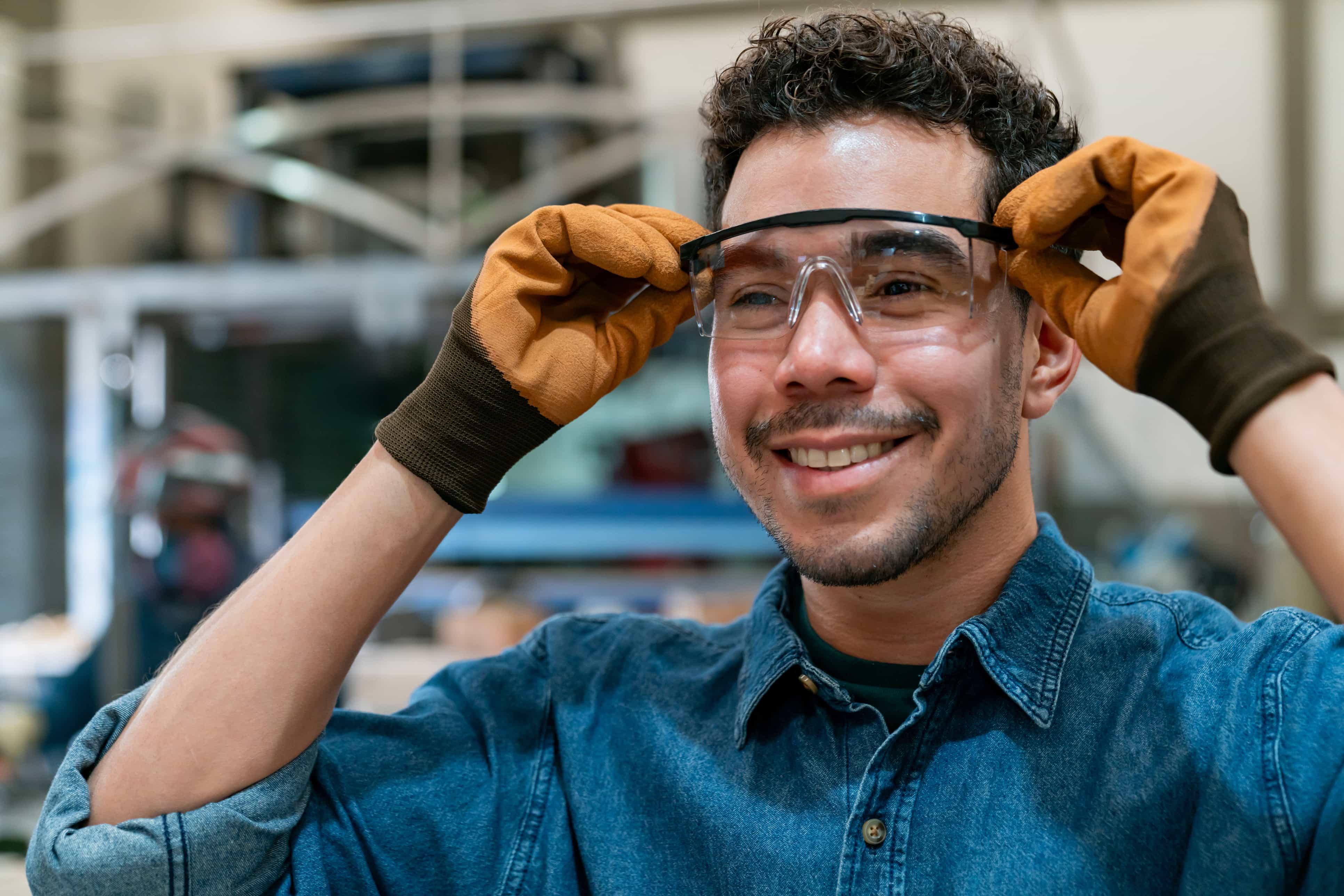 Protéger. Accompagner. Valoriser.