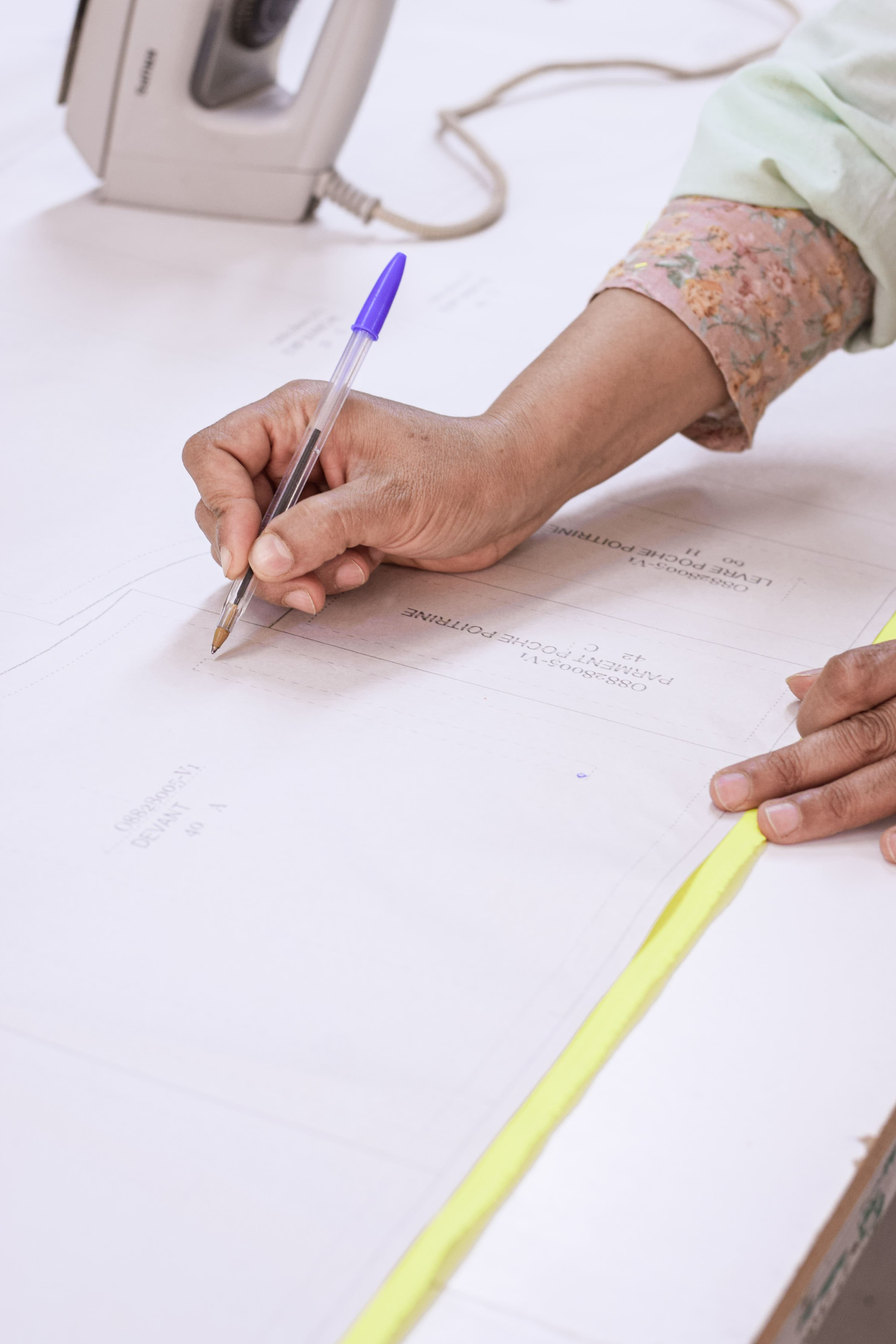 Une expertise au service de vos enjeux