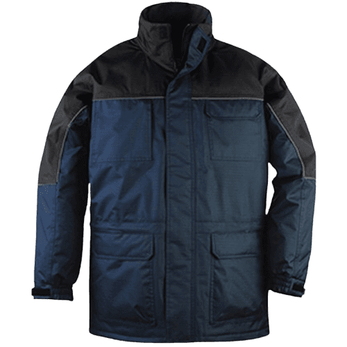 Nos guides et ressources